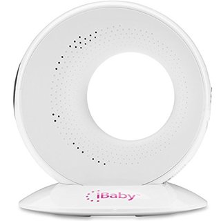 ibaby M2 婴儿监护器