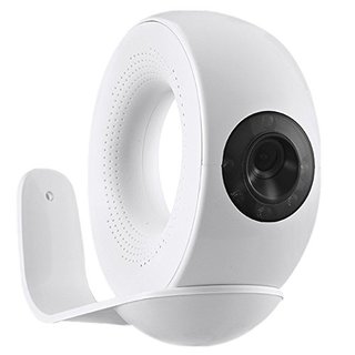 ibaby M2 婴儿监护器