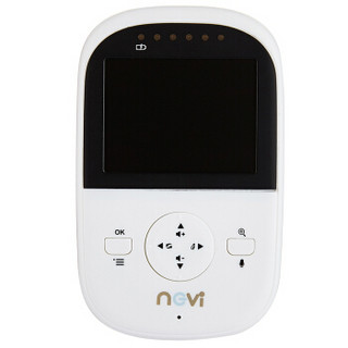 ncvi 新贝 XB-8309 婴儿监护器