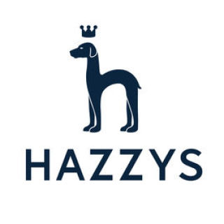 HAZZYS/哈吉斯