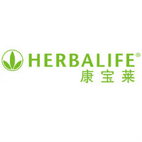 Herbalife/康宝莱