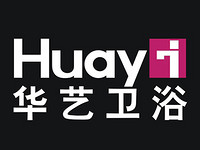 Huayi/华艺