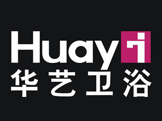 Huayi/华艺