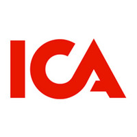 ICA