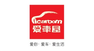 icaroom/爱车屋
