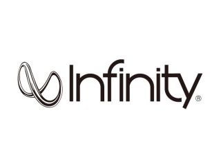 Infinity