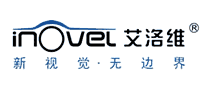 inovel/艾洛维