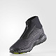 adidas 阿迪达斯 AlphaBOUNCE 5.8 Zip 男款休闲运动鞋