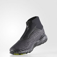 adidas 阿迪达斯 AlphaBOUNCE 5.8 Zip 男款休闲运动鞋