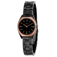 RADO 雷达 SPECCHIO系列 R31988157 女士时装腕表