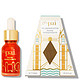 29日早8点截止：Pai Rosehip Oil 玫瑰果油 限量版 15ml