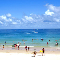 自由行:无锡-三亚5天4晚