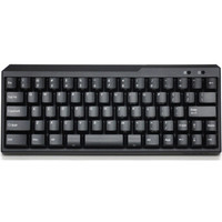 FILCO 斐尔可 FFKB67M 67键 有线机械键盘 黑色 Cherry黑轴 无光