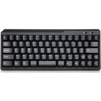 FILCO 斐尔可 FFKB67M 67键 有线机械键盘 黑色 Cherry青轴 无光