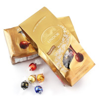 12小时排行全部精选聚划算休闲食品优惠信息