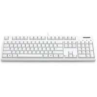 FILCO 斐尔可 FKBN104MC 机械键盘 Cherry青轴 茶轴