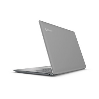  Lenovo 联想 小新潮5000 15.6英寸笔记本电脑