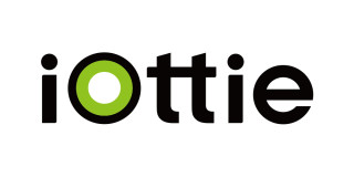 iOttie