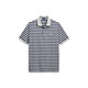 Polo Ralph Lauren Classic Fit Soft-Touch Polo  男士短袖T恤