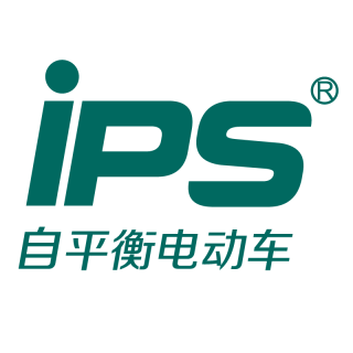 ips