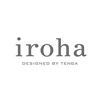 iroha