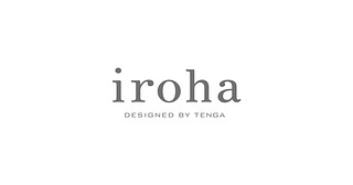 iroha