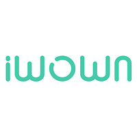 iWOWN/埃微