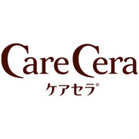 CareCera