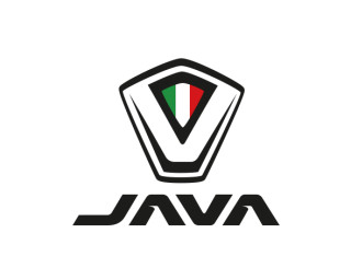 JAVA/佳沃