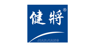 JianJiang/健将
