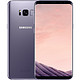  SAMSUNG 三星 Galaxy S8+ 智能手机 烟晶灰 6GB 128GB　