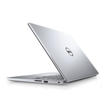  DELL 戴尔 燃7000 II 14.0英寸笔记本电脑（i5-8250U、8GB、256GB）