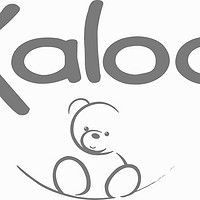 Kaloo