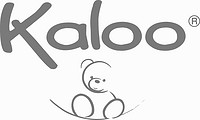 Kaloo