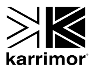 KARRIMOR/凯瑞摩