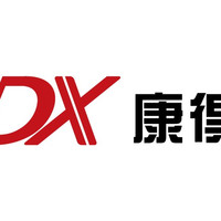 康得新kdx