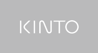 KINTO