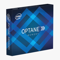 英特尔（Intel）32G傲腾（Optane Memory） 系统加速器