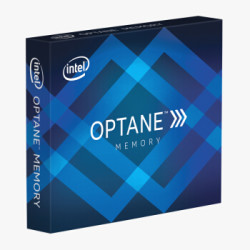 英特尔(Intel)32G傲腾(Optane Memory) 系统加速器