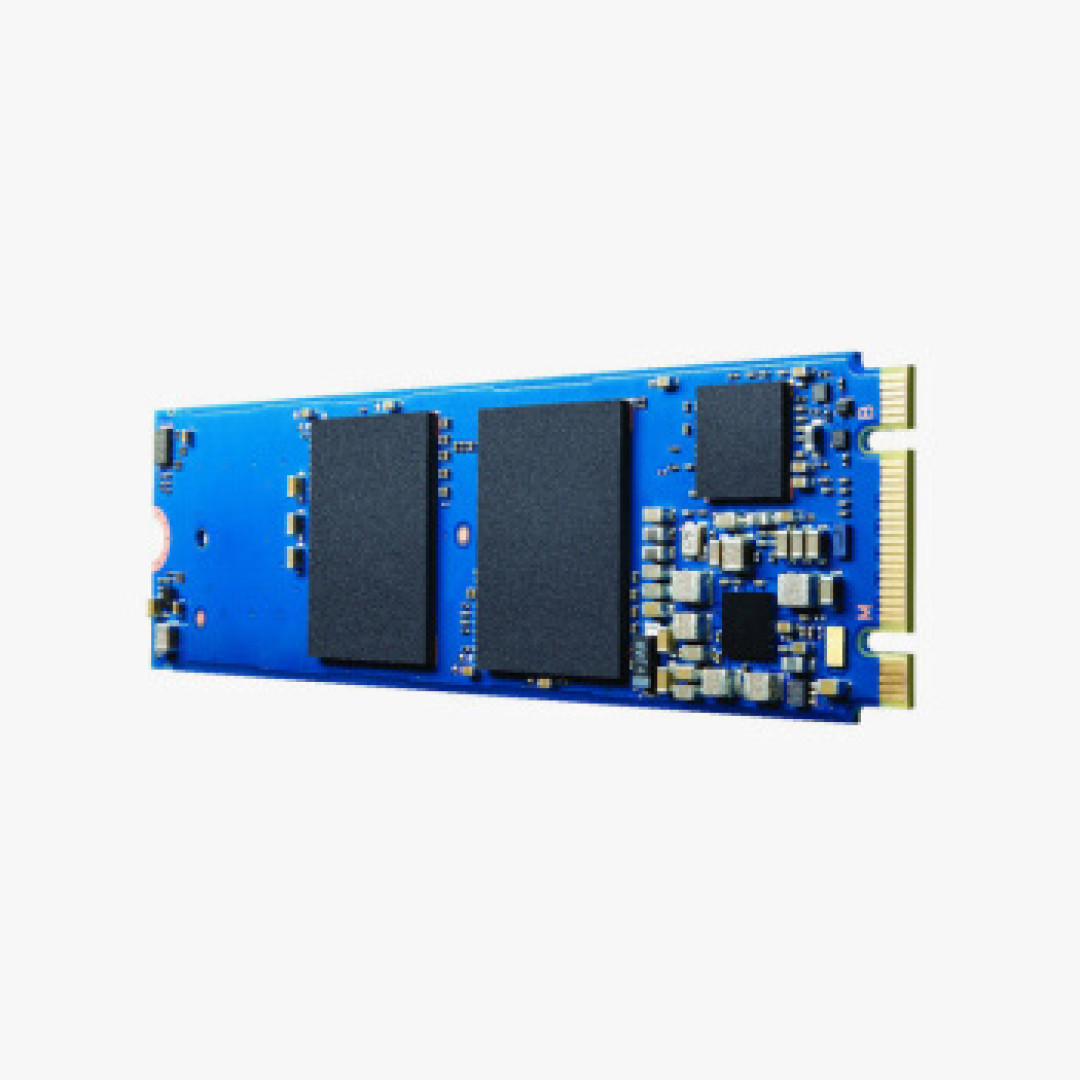 感觉自己失了智:H61主板尝试INTEL 英特尔 傲腾加速记