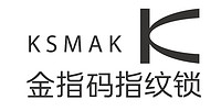 ksmak/金指码