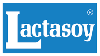 力大狮 Lactasoy
