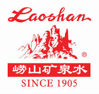 laoshan/崂山