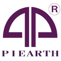 PIEARTH