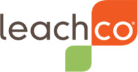 Leachco