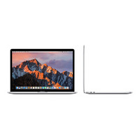 Apple 苹果 MacBook Pro 2017款 15.4英寸 笔记本电脑