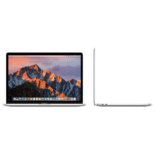 Apple 苹果 MacBook Pro系列 MacBook Pro MR932CH/A 2018款 笔记本电脑 (深空灰色、酷睿i7-8750H、16GB、256GB SSD、Radeon Pro 555X)