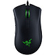 RAZER 雷蛇 DeathAdder Elite 蝰蛇精英版 鼠标 16000dpi