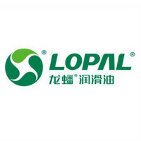 LOPAL/龙蟠