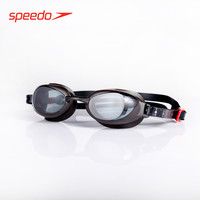 speedo 速比涛 809540 智感贴合近视泳镜